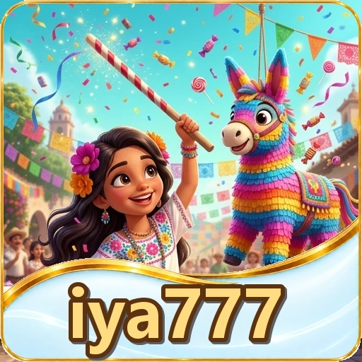 Tombol instal APK iya777 di penginstal Android