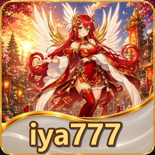 Layar izinkan instalasi dari sumber tidak dikenal untuk iya777