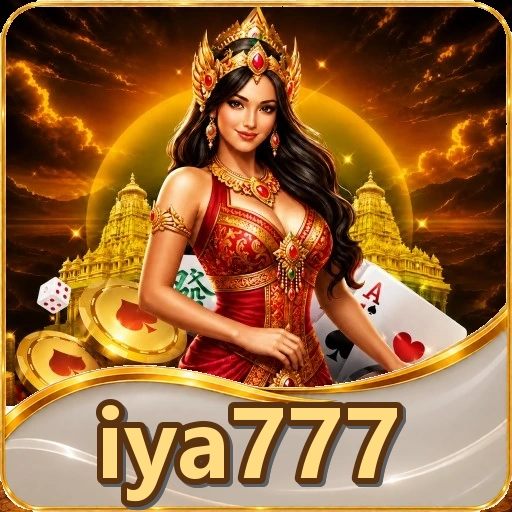 Pratinjau paket APK universal iya777 28.6 MB